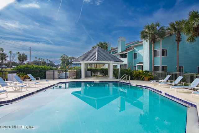 100 FAIRWAY PARK Boulevard 2010, Ponte Vedra Beach, FL 32082