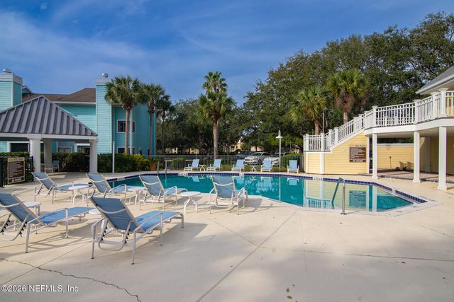 100 FAIRWAY PARK Boulevard 2010, Ponte Vedra Beach, FL 32082