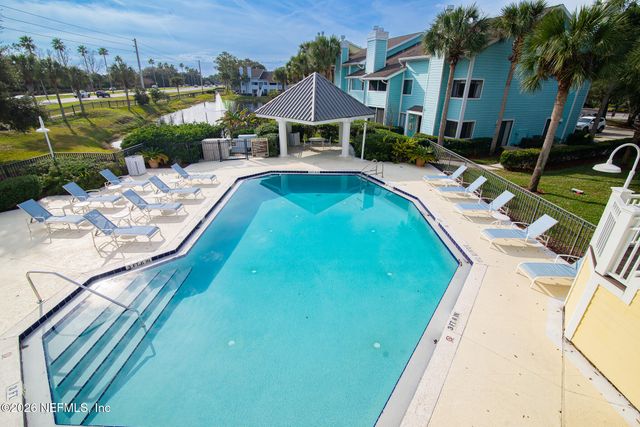 100 FAIRWAY PARK Boulevard 2010, Ponte Vedra Beach, FL 32082