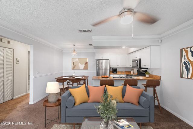 100 FAIRWAY PARK Boulevard 2010, Ponte Vedra Beach, FL 32082