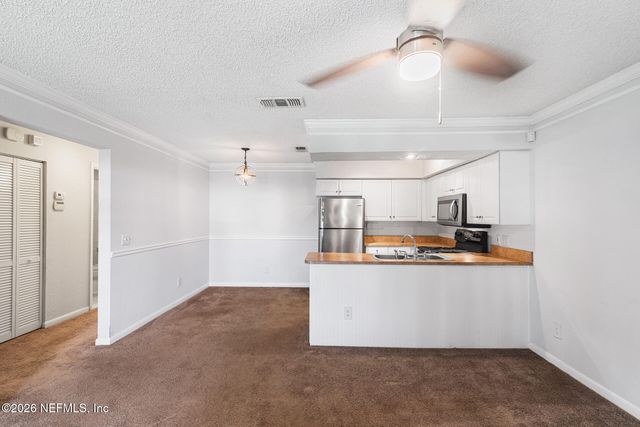 100 FAIRWAY PARK Boulevard 2010, Ponte Vedra Beach, FL 32082