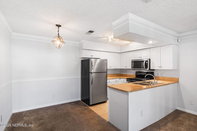 100 FAIRWAY PARK Boulevard 2010, Ponte Vedra Beach, FL 32082