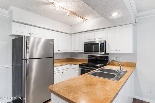 100 FAIRWAY PARK Boulevard 2010, Ponte Vedra Beach, FL 32082