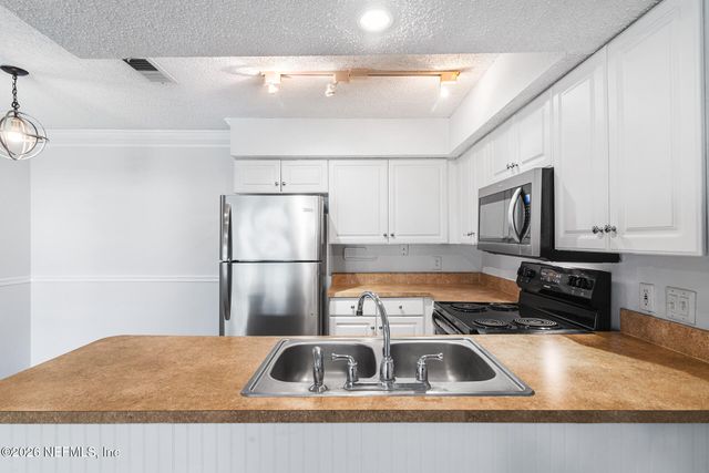 100 FAIRWAY PARK Boulevard 2010, Ponte Vedra Beach, FL 32082