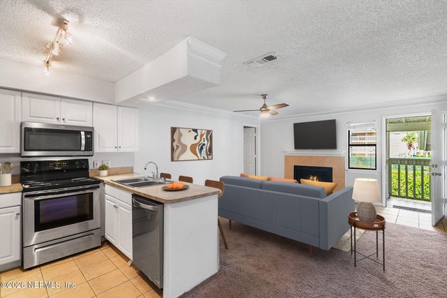 100 FAIRWAY PARK Boulevard 2010, Ponte Vedra Beach, FL 32082
