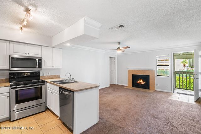 100 FAIRWAY PARK Boulevard 2010, Ponte Vedra Beach, FL 32082
