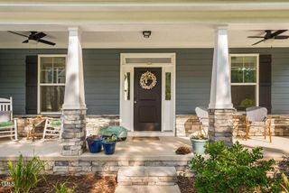 121 Roundrock Lane, Sanford, NC 27330