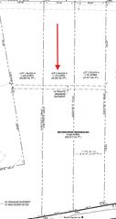 Lot 2A Gage Road, Lavon, TX 75166