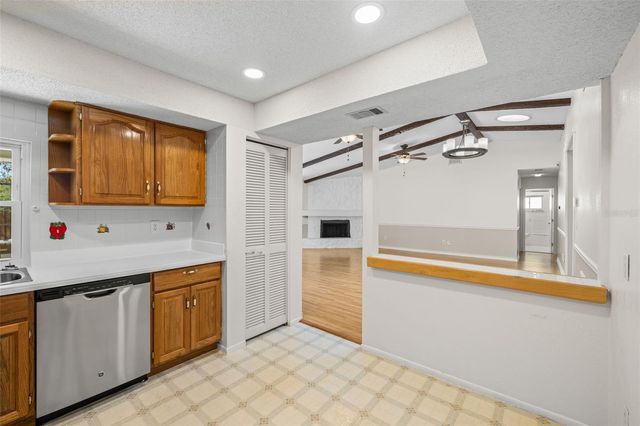 3376 WIND CHIME DRIVE, Clearwater, FL 33761