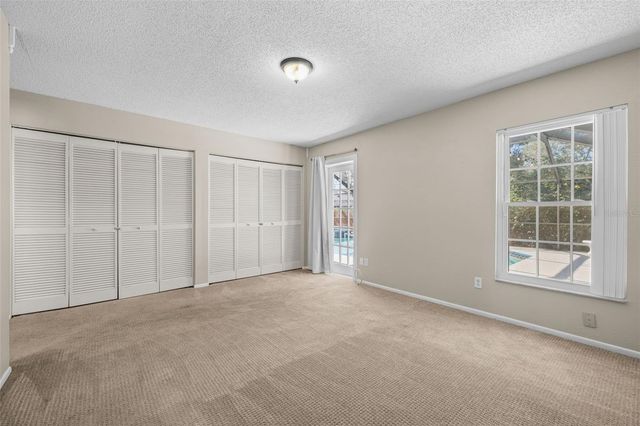 3376 WIND CHIME DRIVE, Clearwater, FL 33761