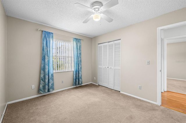 3376 WIND CHIME DRIVE, Clearwater, FL 33761