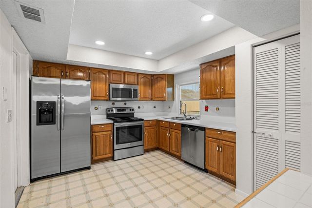 3376 WIND CHIME DRIVE, Clearwater, FL 33761