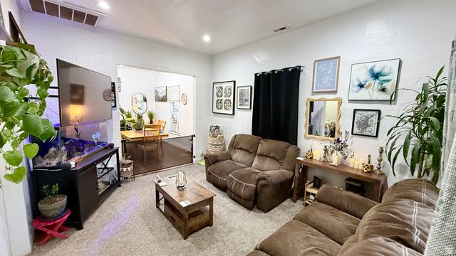 3171 S PORTER AVE, Ogden, UT 84403