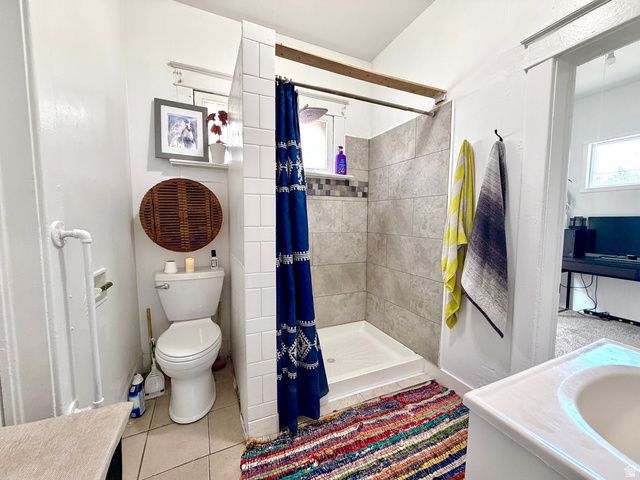 3171 S PORTER AVE, Ogden, UT 84403