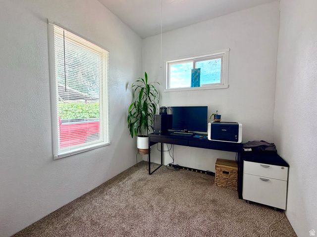 3171 S PORTER AVE, Ogden, UT 84403