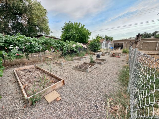 3171 S PORTER AVE, Ogden, UT 84403
