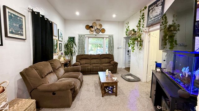 3171 S PORTER AVE, Ogden, UT 84403