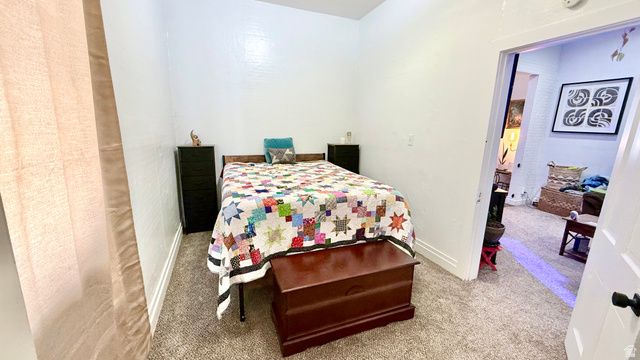 3171 S PORTER AVE, Ogden, UT 84403