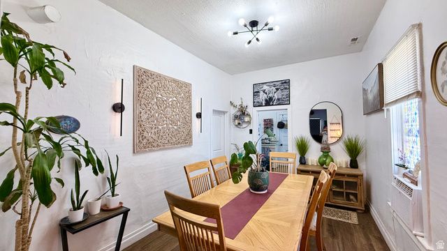 3171 S PORTER AVE, Ogden, UT 84403