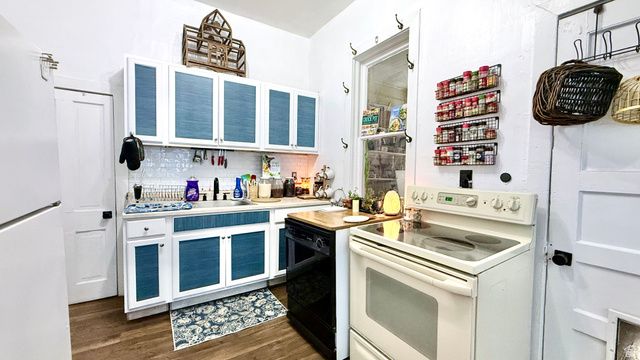 3171 S PORTER AVE, Ogden, UT 84403