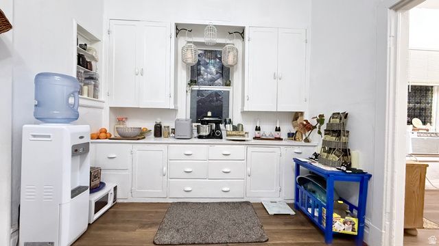 3171 S PORTER AVE, Ogden, UT 84403
