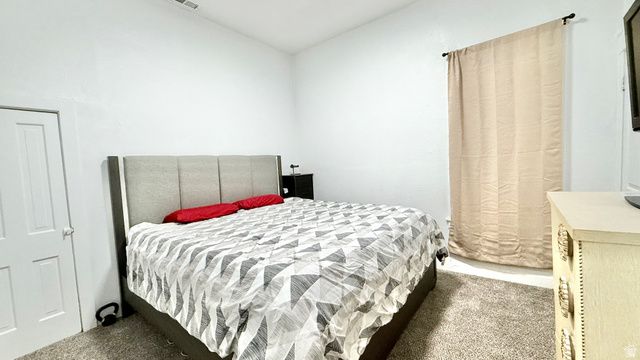 3171 S PORTER AVE, Ogden, UT 84403