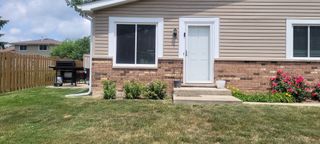 1974 Jamestown Drive, Palatine, IL 60074