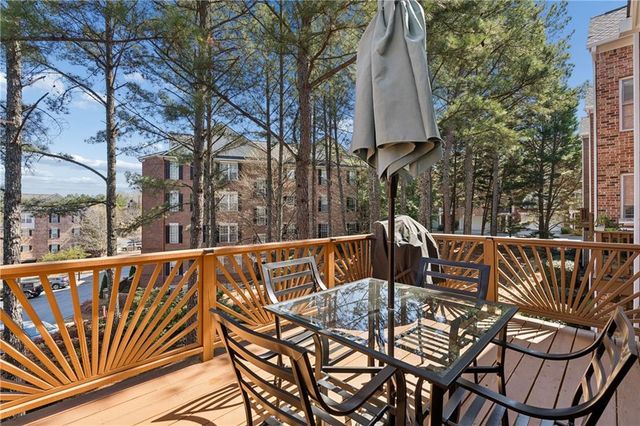 2305 English Ivy Court SE 23, Atlanta, GA 30339