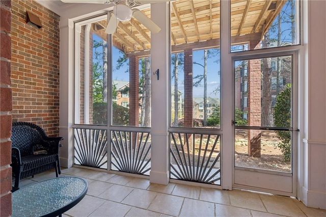 2305 English Ivy Court SE 23, Atlanta, GA 30339