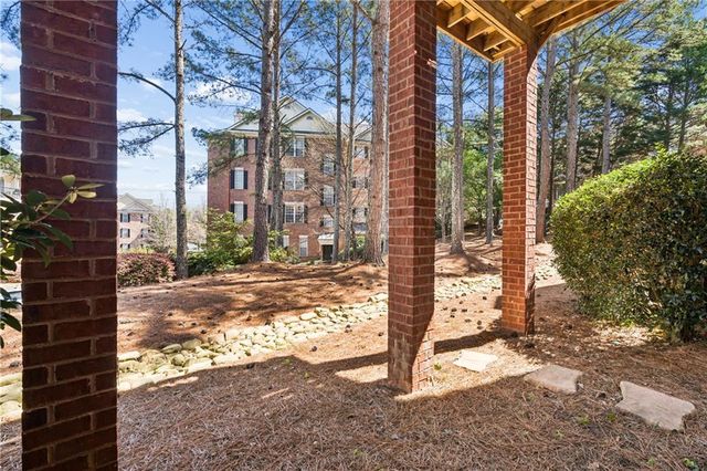 2305 English Ivy Court SE 23, Atlanta, GA 30339