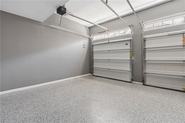 2305 English Ivy Court SE 23, Atlanta, GA 30339