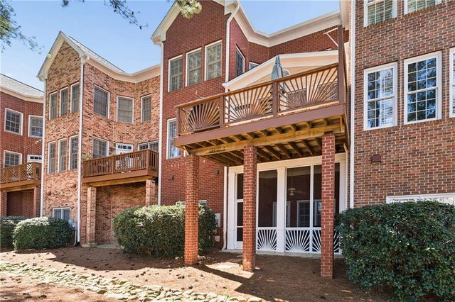 2305 English Ivy Court SE 23, Atlanta, GA 30339