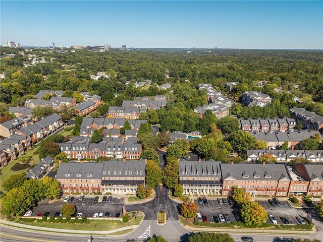 2305 English Ivy Court SE 23, Atlanta, GA 30339