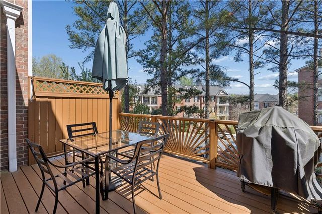 2305 English Ivy Court SE 23, Atlanta, GA 30339