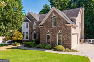 716 Settlers Crossing, Canton, GA 30114