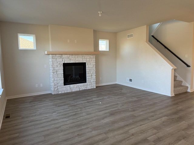 N101W17188 Tanglewood DRIVE, Germantown, WI 53022