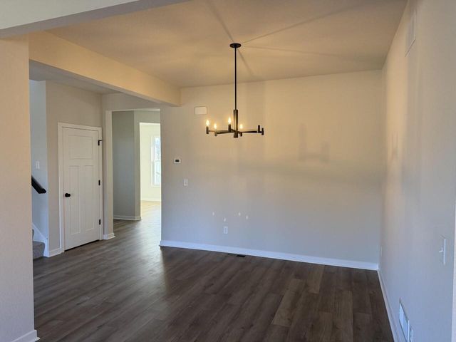 N101W17188 Tanglewood DRIVE, Germantown, WI 53022