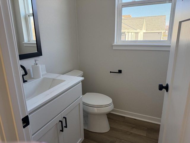 N101W17188 Tanglewood DRIVE, Germantown, WI 53022