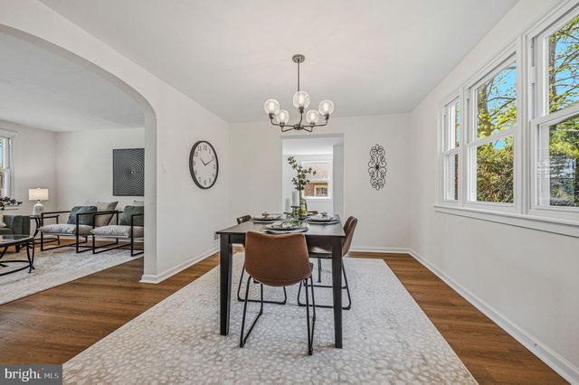 203 WELLINGTON RD, Wilmington, DE 19803