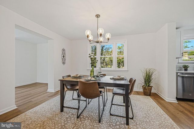 203 WELLINGTON RD, Wilmington, DE 19803