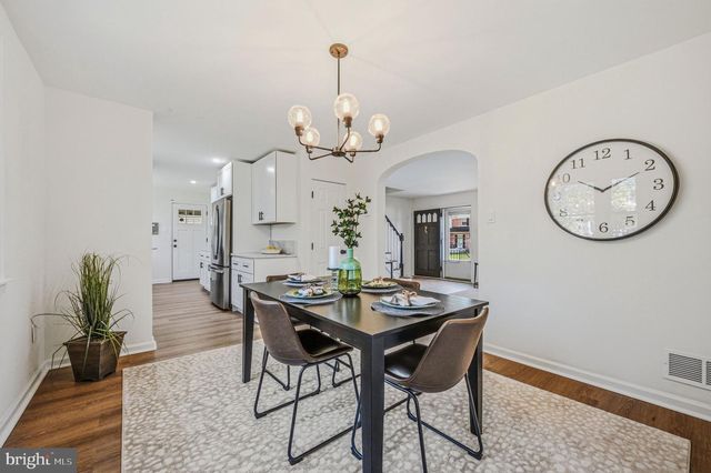 203 WELLINGTON RD, Wilmington, DE 19803