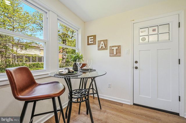 203 WELLINGTON RD, Wilmington, DE 19803