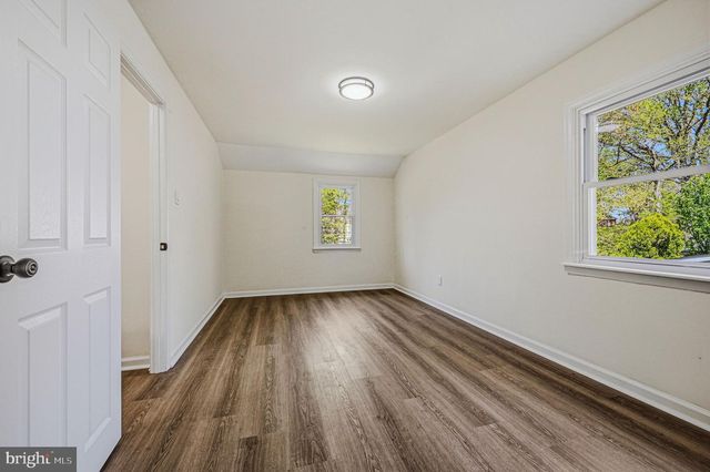 203 WELLINGTON RD, Wilmington, DE 19803