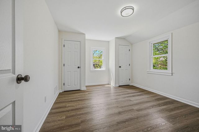 203 WELLINGTON RD, Wilmington, DE 19803