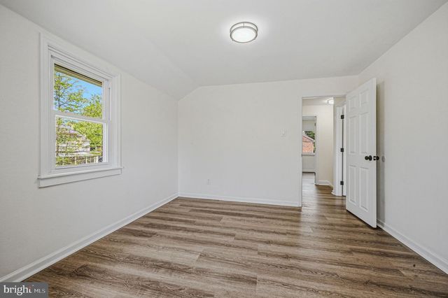 203 WELLINGTON RD, Wilmington, DE 19803