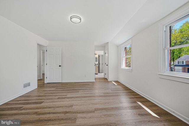 203 WELLINGTON RD, Wilmington, DE 19803