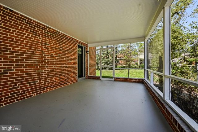 203 WELLINGTON RD, Wilmington, DE 19803