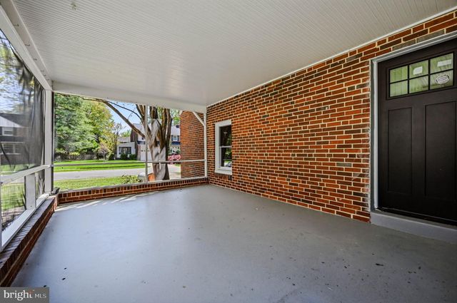 203 WELLINGTON RD, Wilmington, DE 19803