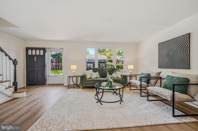 203 WELLINGTON RD, Wilmington, DE 19803