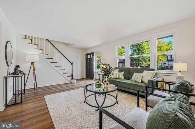 203 WELLINGTON RD, Wilmington, DE 19803